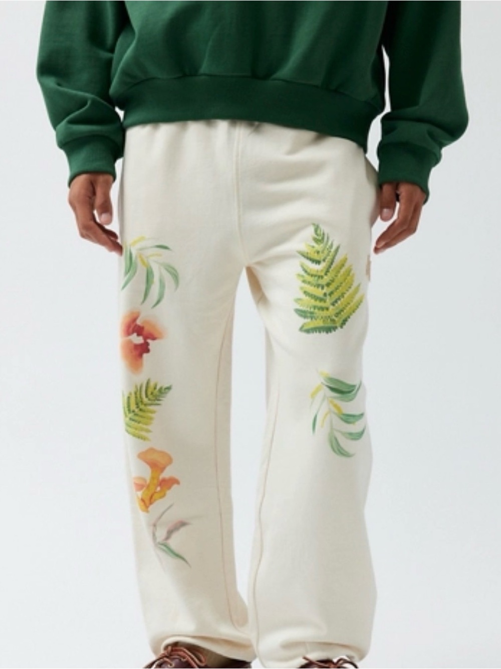 Merrell Parks Project Joggers SOLD OUT!